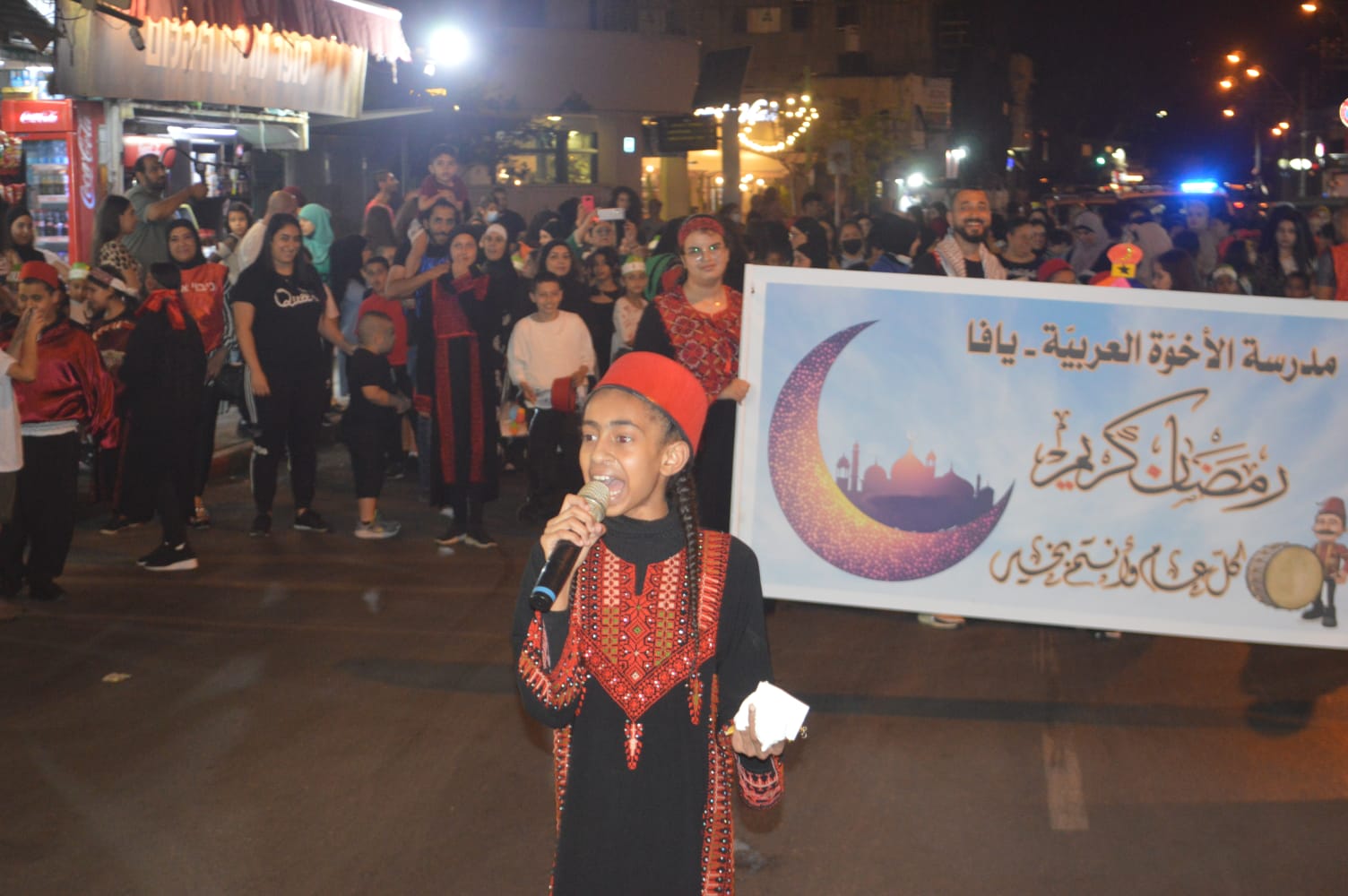 WhatsApp Image 2021-05-10 at 12.17.06 AM (1).jpeg